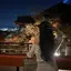 るったんのプロフィール画像