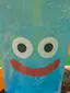 もちこのプロフィール画像
