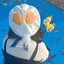 ひちゃんのプロフィール画像
