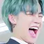 ㅋㅋㅋのプロフィール画像