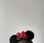 ニオのプロフィール画像
