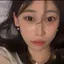 姫乃のプロフィール画像