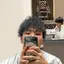 Ryuのプロフィール画像