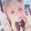 ついんて。のプロフィール画像