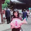 ひろのプロフィール画像