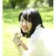 あおいのプロフィール画像