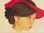 ゆっぽのプロフィール画像