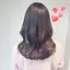 yu04のプロフィール画像