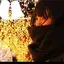yukijiのプロフィール画像