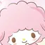 ほのちゃんのプロフィール画像