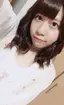 遥香のプロフィール画像