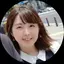 こじこじのプロフィール画像
