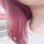 人未菜のプロフィール画像