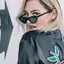 るんのプロフィール画像