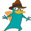にゃんのプロフィール画像