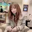 てんしちゃんのプロフィール画像