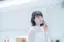 郷田さくらのプロフィール画像