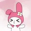 にゃんこのプロフィール画像