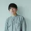 聖広のプロフィール画像