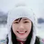 tのプロフィール画像