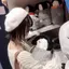 悠のプロフィール画像