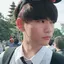 しらのプロフィール画像
