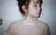 Annaのプロフィール画像