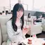 ゆしなのプロフィール画像