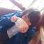 はたやんのプロフィール画像