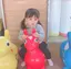aのプロフィール画像