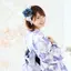 吉田梨伽のプロフィール画像