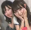 さりのプロフィール画像