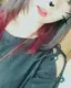 ほなみのプロフィール画像