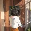 みいちょぷのプロフィール画像