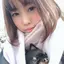 rinaのプロフィール画像