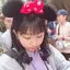 ゆきのプロフィール画像