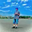 ザッキーのプロフィール画像