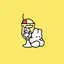 ぴょんのプロフィール画像