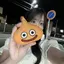あおいのプロフィール画像