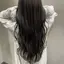 RINAのプロフィール画像