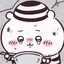 ゆのプロフィール画像