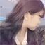 ろあのプロフィール画像