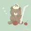 chikaのプロフィール画像