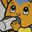 ｓのプロフィール画像