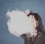 mi_kuのプロフィール画像