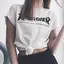 なおちのプロフィール画像