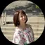 なるみのプロフィール画像