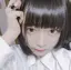Miyuuのプロフィール画像