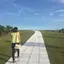 ひなのプロフィール画像