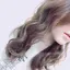 華乃のプロフィール画像